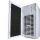 Fractal Design Define R5 Arctic White USB 3.0 - 219155 - zdjęcie 22